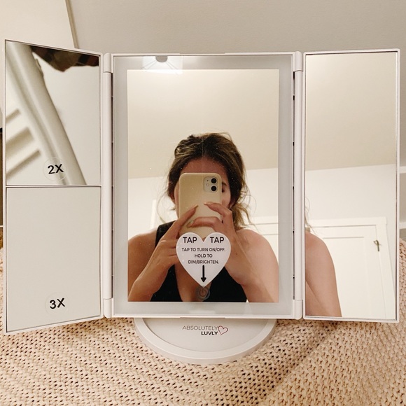 ❌SOLD❌ - Picture 1 of 5